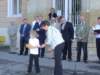 dscf4200_small.jpg